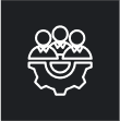 Beijing Vanlake Engineering Co., Ltd