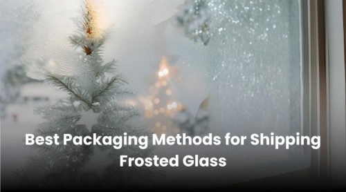 Beijing Vanlake Engineering Co., Ltd