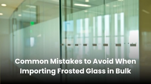 Beijing Vanlake Engineering Co., Ltd