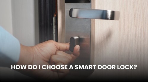 Beijing Vanlake Engineering Co., Ltd