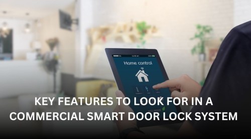 Beijing Vanlake Engineering Co., Ltd