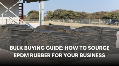 Beijing Vanlake Engineering Co., Ltd