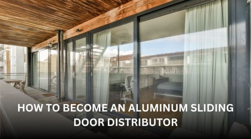 Beijing Vanlake Engineering Co., Ltd