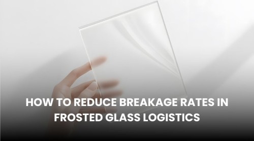 Beijing Vanlake Engineering Co., Ltd