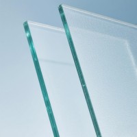 Frosted Glass, Tempered Glass, Energy-Efficient Insulated Glass