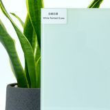 Privacyplus Insulated Glass for Enhanced Energy Efficiency