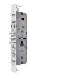 Door and Window Hardware China High Quality Factory