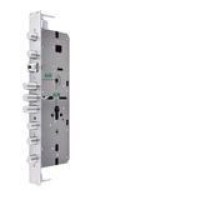 Door and Window Hardware China High Quality Factory