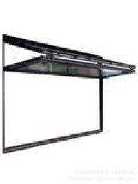 Durable and Stylish Soundproofing Aluminum Window Glass Window