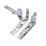 Door and Window Hardware China High Quality Factory