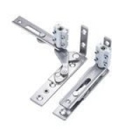 Door and Window Hardware China High Quality Factory