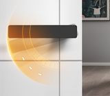 Door and Window Hardware China High Quality Factory