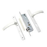 Door and Window Hardware China High Quality Factory