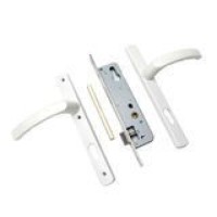 Door and Window Hardware China High Quality Factory