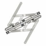 Door and Window Hardware China High Quality Factory