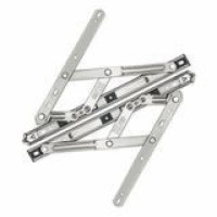 Door and Window Hardware China High Quality Factory